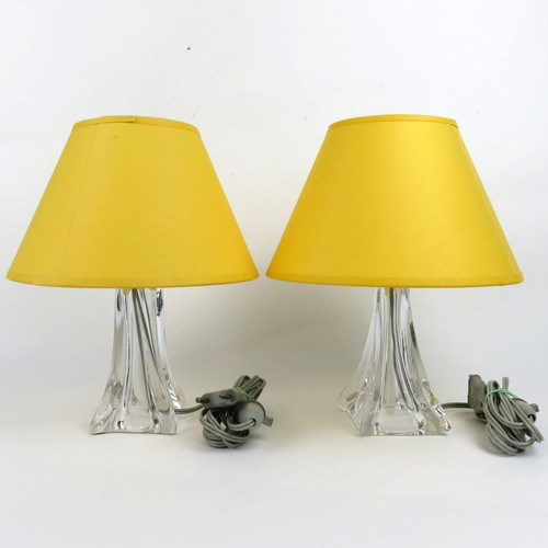Lampe chevet table - lampe,