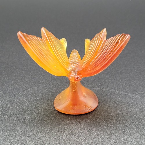 Daum pate verre glas - verre,