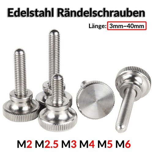 M5 m6 - m3, m4