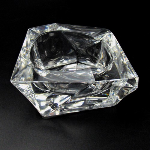 Daum nancy glas ascher - daum, /