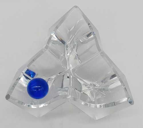 Daum france skulptur - daum,