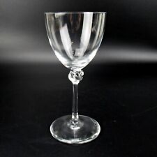 Daum Weinglas Serie Bolero