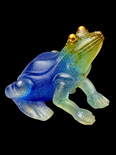 Daum france pate - france, verre