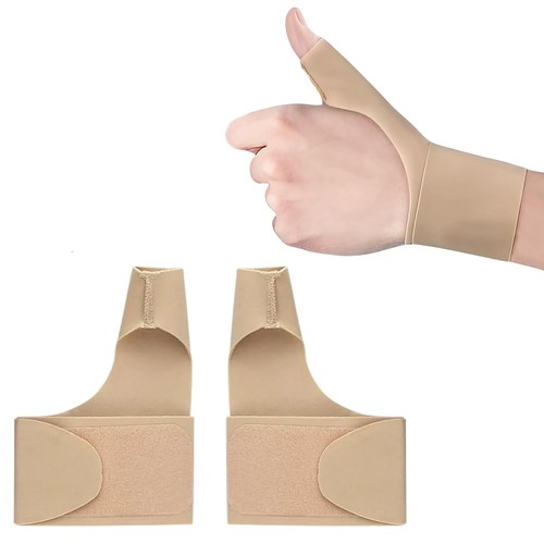 Daumenbandage stück rechts - daumenbandage,