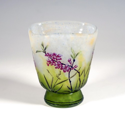 Daum nancy jugendstil - daum,