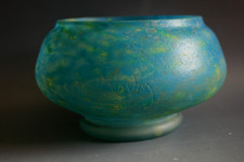 ANTIKE JUGENDSTIL DAUM NANCY