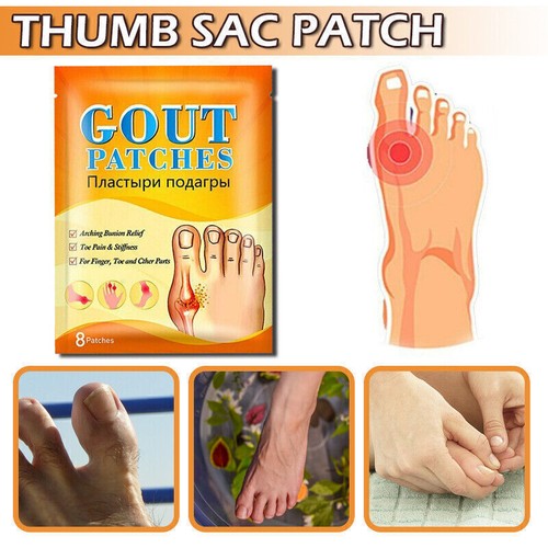 Finger ballen arthritis - ballen,