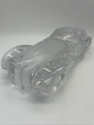 Auto coupe riviera - riviera,