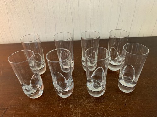 Tequila gläser corolles - tequila,