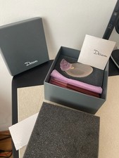 Daum France Schälchen mit