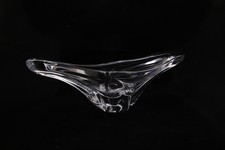 Monumentale Daum France