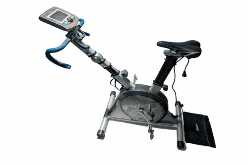 Daum ergobike premium - premium, 8i