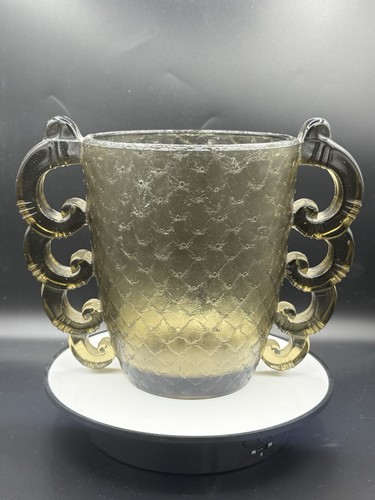 Französische vase pierre - vase,