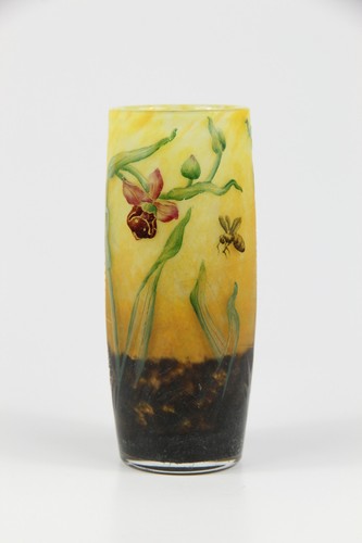 Daum nancy schale original - daum,