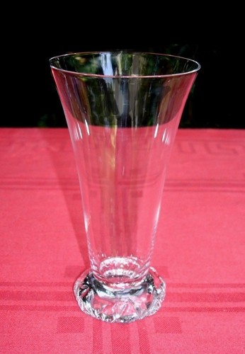 Daum kim tall fluted - tall,