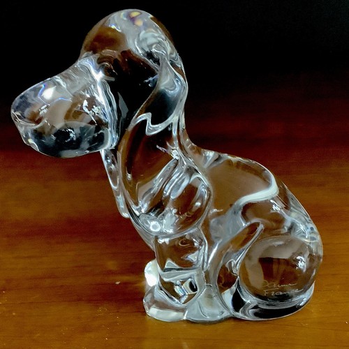 Daum france kunst glas - daum,