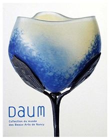 Daum collection du musée - :,