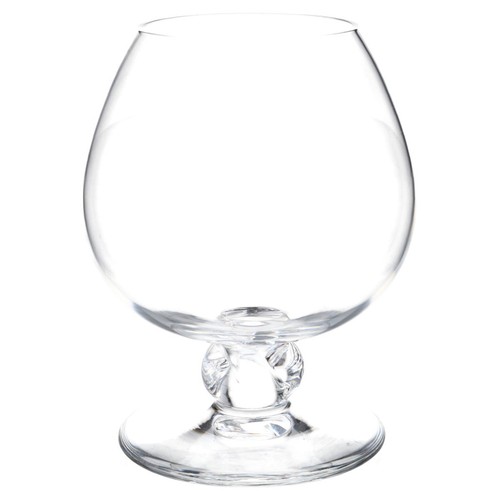 Cognacschwenker daum france - cognacschwenker,