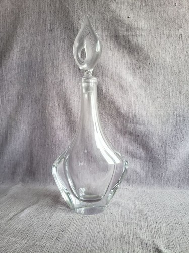 Unbenutzt neu daum nancy - daum,