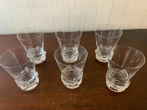 Wassergläser modell sorcy - modell,
