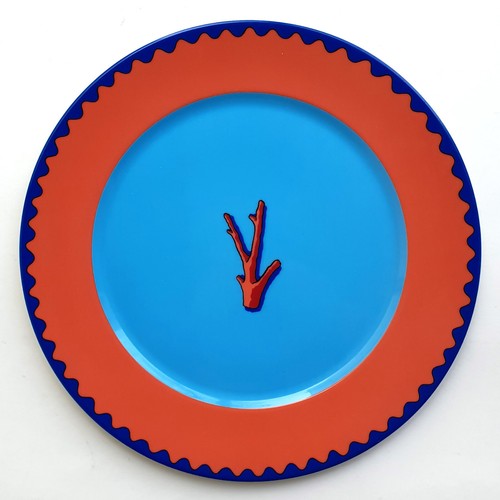 Daum trapani platzteller - daum,