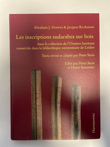 Les - exemplar, )