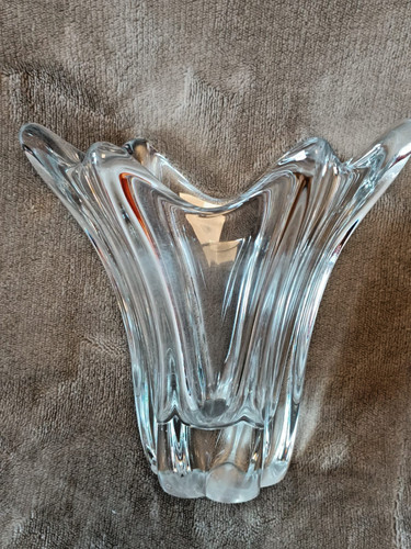 Daum freres france murano - daum, france,