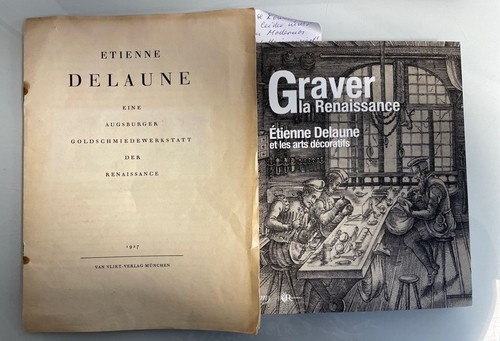 Graver la - daum, )