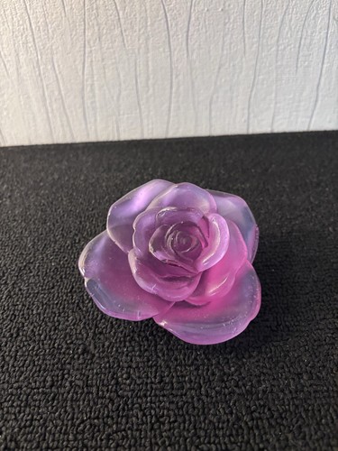 Daum france presse papier rose - papier,