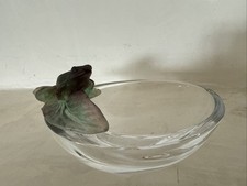 Daum France Nancy Schale