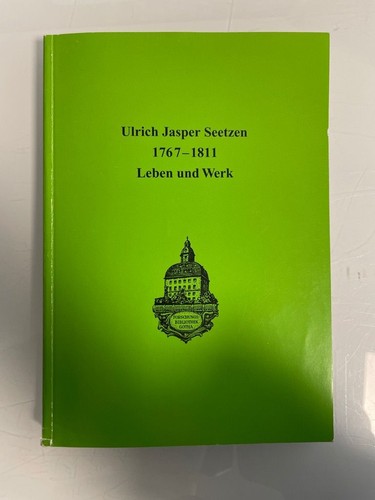 Ulrich - daum, )