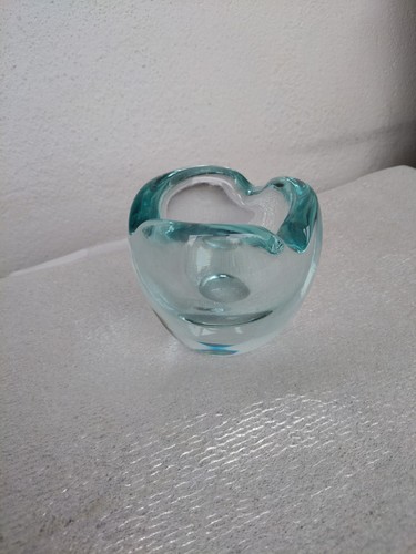 Daum aschenbecher oder - aschenbecher,