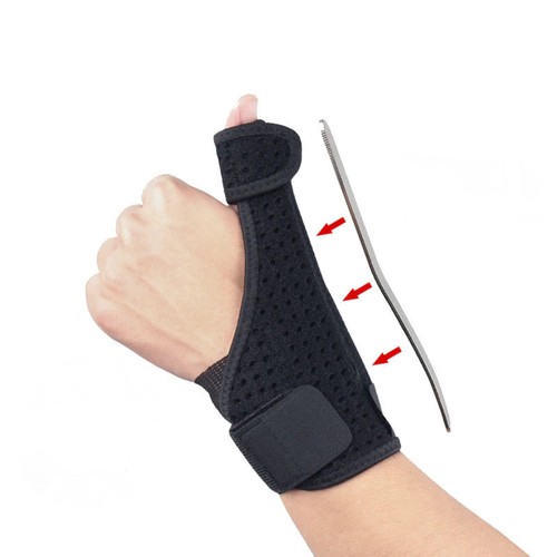Daumenbandage thumbfix - daumenbandage,