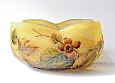 DAUM, NANCY: ORIGINAL