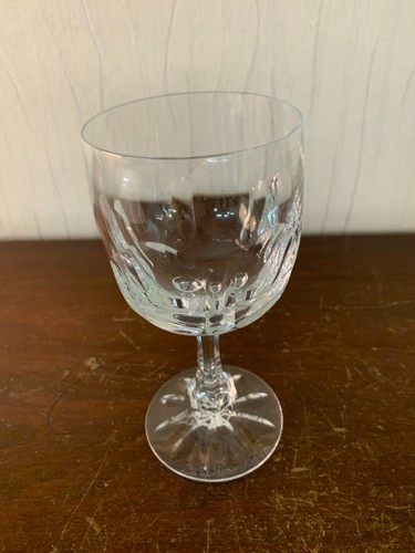 Rotweingläser modell chinon - rotweingläser,