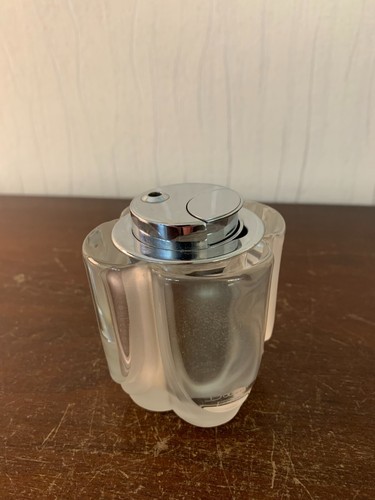 Kristall briquet daum - kristall-briquet,