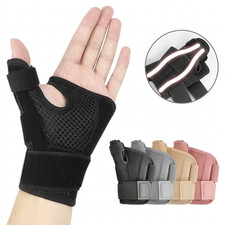 Daumenorthese Handbandage