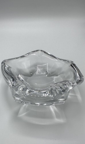Daum france glas - daum,