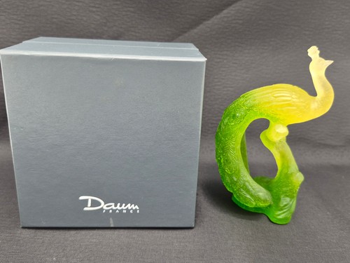 Daum france glas - daum,