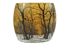 DAUM Nancy Jugendstil Art