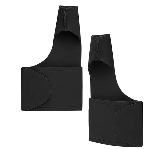 Stück daumenbandage rechts - stück,