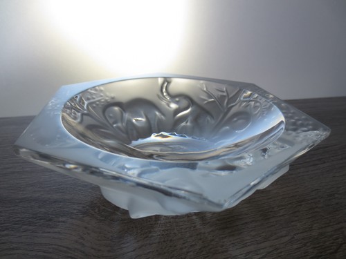 Baccarat france paperweight - baccarat,
