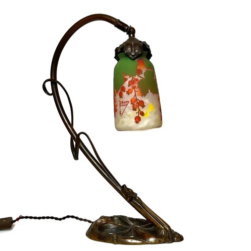 Daum nancy jugendstil - daum,