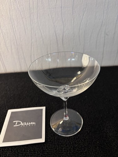 Champagnerkelch boléro - champagnerkelch,