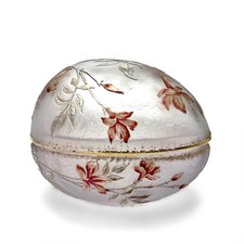 DAUM NANCY JUGENDSTIL