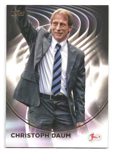 2023 topps years of - years,