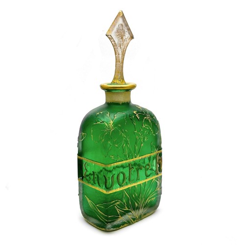 Daum nancy jugendstil - daum,