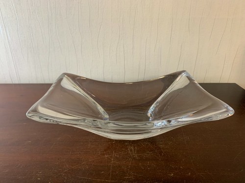 Daum france glas - daum,