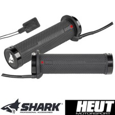 ATV Quad  Griffheizung inkl