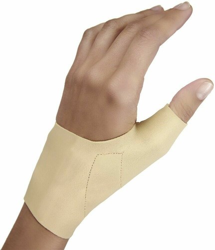 Epitact flexible daumenbandage - epitact,